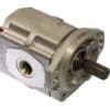 KRP4 25AFFEN 7 1