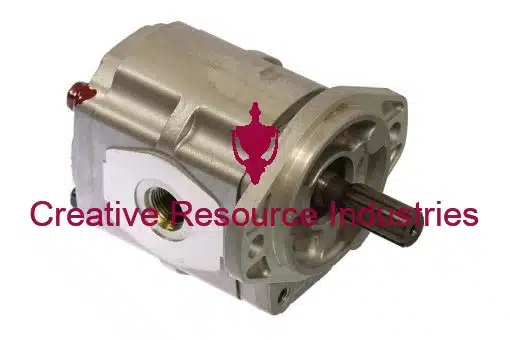 KRP4-25AFFEN