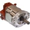 KRP4-25AVHHK 2 KRP4 25AVHHK 12.4