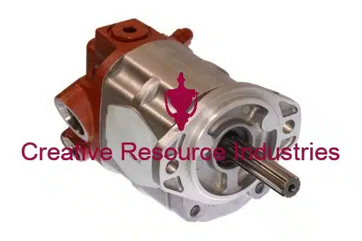 KRP4-25AVHHK