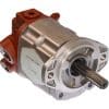 KRP4 25AVHHN 13