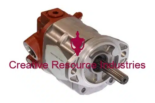 KRP4-25AVHHN