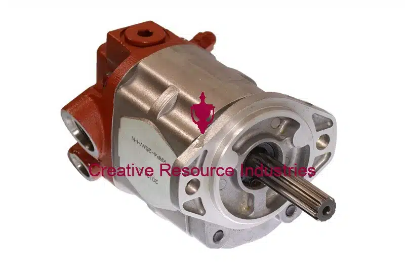 KRP4-25AVHHN 3 KRP4-25AVHHN