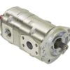 KRP4-275C 2 KRP4 275C