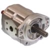 KRP4-27ABDDH 1 KRP4 27ABDDH 7.4