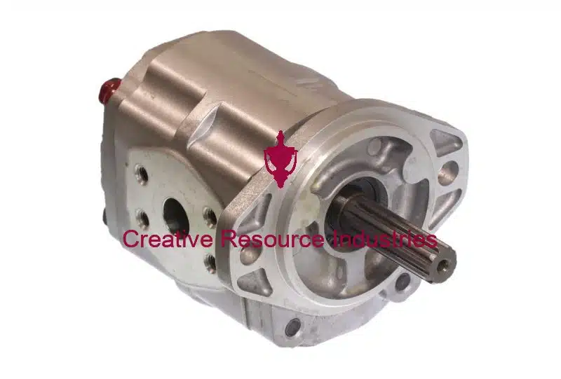 KRP4-27ABDDHK 2 KRP4-27ABDDHK