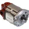 KRP4-27AVNFN6 1 KRP4 27AVNFN6 11.4
