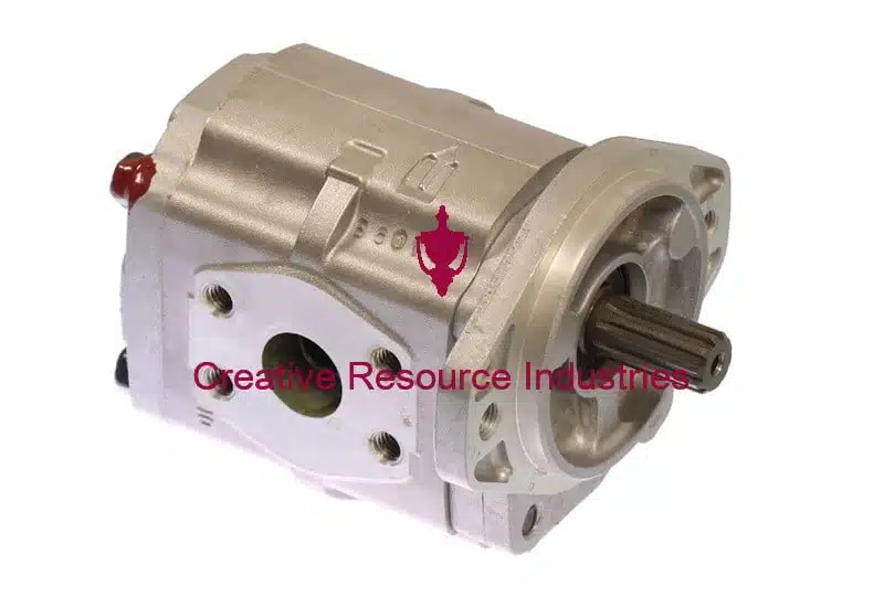 KRP4-27CSSFDN 1 KRP4-27CSSFDN