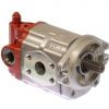 KRP4-27CVJ 2 KRP4 27CVJ