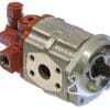 KRP4 27CVMFJ6