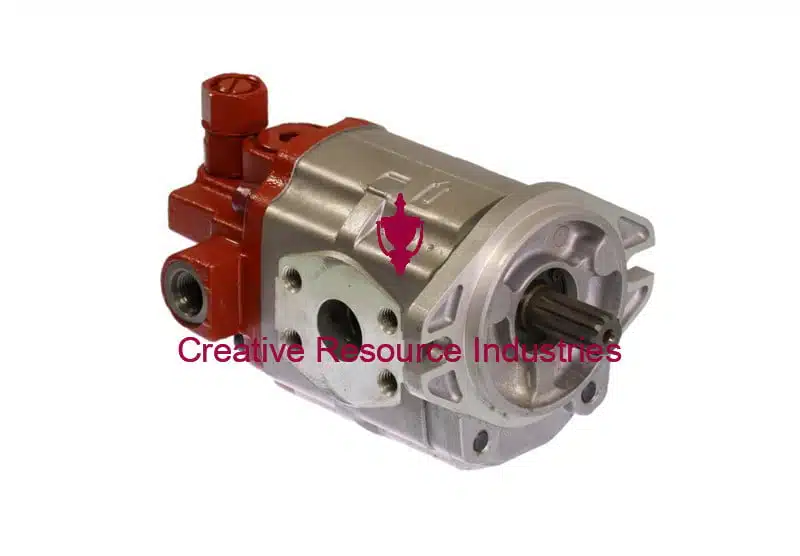 KRP4-27CVMHJ6 3 KRP4-27CVMHJ6