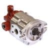 KRP4 27CVMMN 11