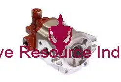 KRP4-27CVMMN