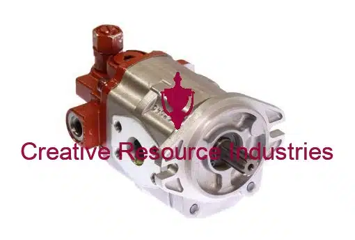 KRP4-27CVMMN