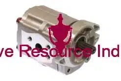 KRP4-30ASSB