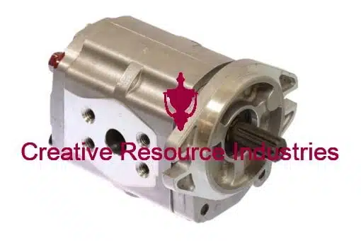 KRP4-30ASSB