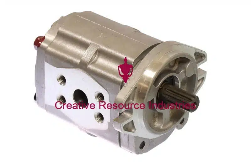 KRP4-30ASSBDD 3 KRP4-30ASSBDD