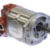 KRP4-30AVHK 1 KRP4 30AVHK