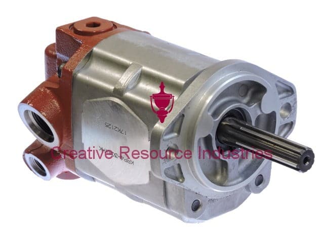 KRP4-30AVHH 3 KRP4-30AVHH
