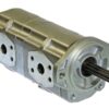 KRP4-3314AG 1 KRP4 3314AG