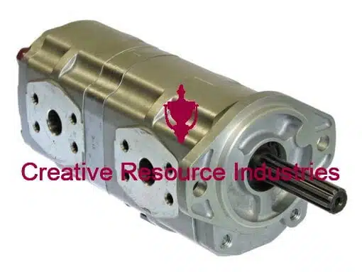 KRP4-3314AG