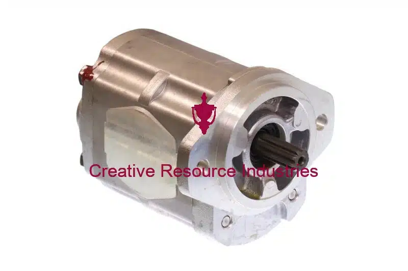 KRP4-33ADFS 1 KRP4-33ADFS