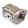 KRP4-33ASBS 1 KRP4 33ASBS