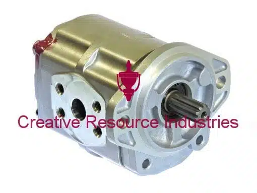 KRP4-33ASBSN