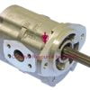 KRP4-33CEDDH 1 KRP4 33CEDDH