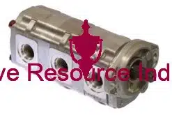 KRP4-677CN