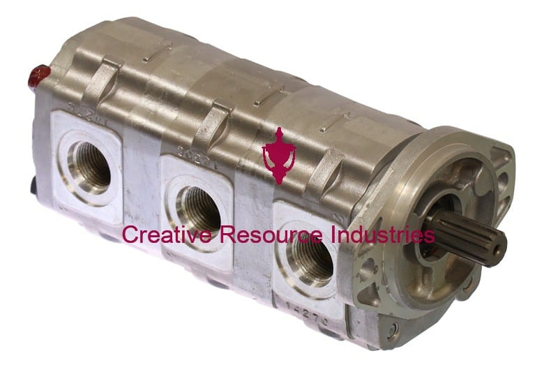 KRP4-677CN 2 KRP4-677CN