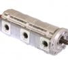KRP4-777CSSSM 2 KRP4 777CSSSM