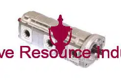 KRP4-777CSSSM