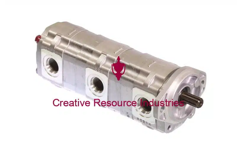 KRP4-777CSSSM 3 KRP4-777CSSSM