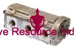 KRP4-81816C