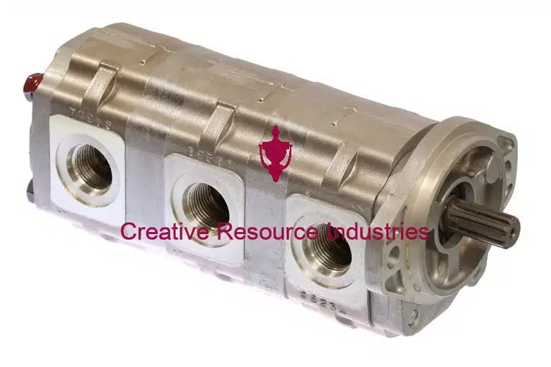 KRP4-81816C 2 KRP4-81816C