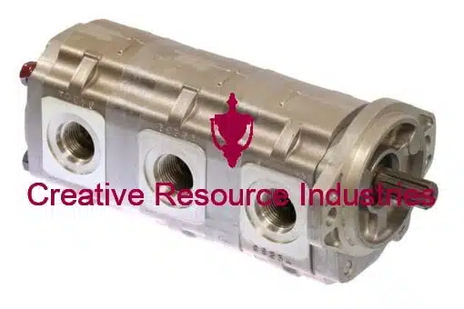 KRP4-81816CN