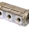 KRP4-887CN 1 KRP4 887CN 14