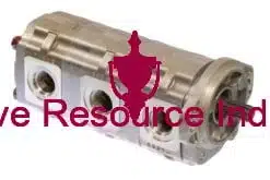 KRP4-887C