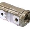 KRP4-919AJN 1 KRP4 919AJN 13