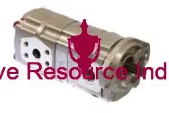 KRP4-919AJN