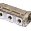 KRP4-999C 1 KRP4 999C
