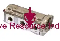KRP4-999CSSS