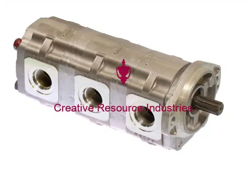 KRP4-999CSSS 2 KRP4-999CSSS