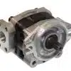 KFS2322CSMS 1 KSF2322CSMS 8