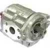 KFS4-20CSGBZ 1 KSP4 20CSGBZ