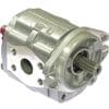 KFS4-20CSGBZ 1 KSP4 20CSGBZ