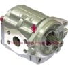 KSP4-20CSGBZ6 1 KSP4 20CSGBZ Hydraulic Pump