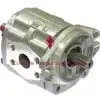 KSP4 20CSGBZ Hydraulic Pump