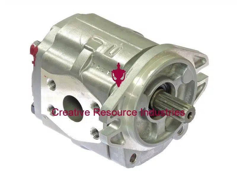 KFS4-20CSGBZ 1 KFS4-20CSGBZ